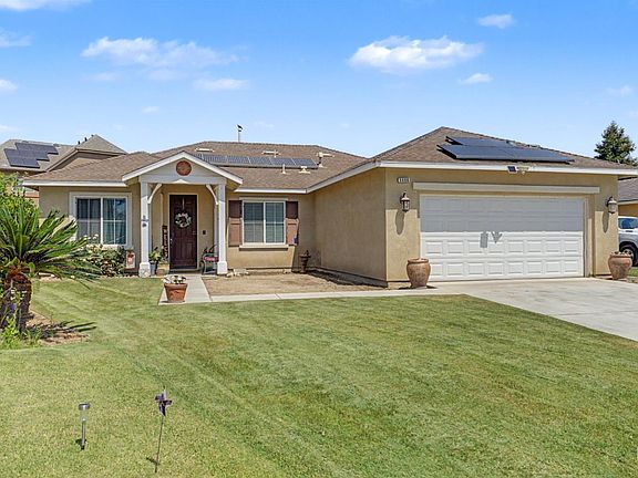 2nd image of 5406 Ripple Cove Way