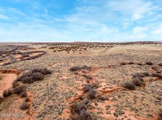 9732 Kasias Trl, Snowflake, AZ 85937