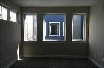 4th image of 3425 W 16th Ave APT 1