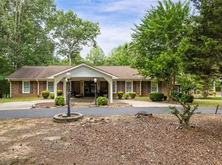 2279 Wow Rd, Randleman, NC 27317