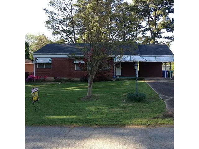 5436 Lee Cir photo 1