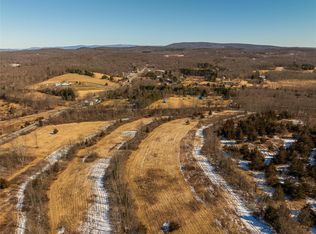 State Route 199 Road, Red Hook, NY 12571