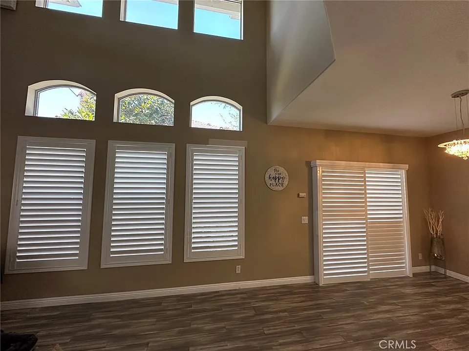 209 Valley View Ter