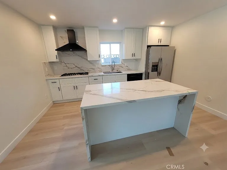 8323 Quartz Ave — Photo 5