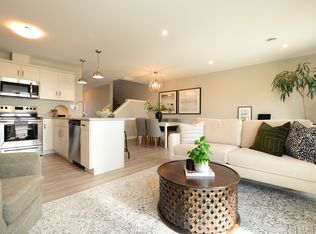 51 Ashford Ln #1474531, Steinbach, MB R5G2K6