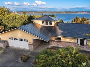 24132 49th Pl SW, Vashon, WA 98070