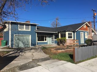 1155 Wilson Ave, Reno, NV 89502