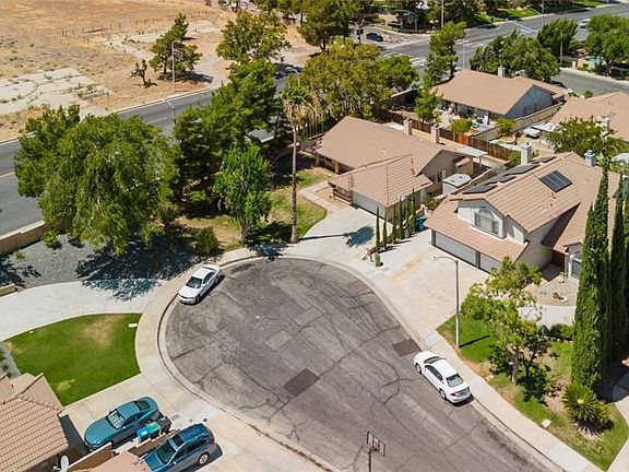 3rd image of 4831 Cocina Ln