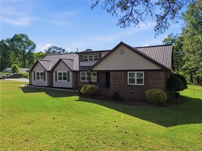5225 Kings Hwy, Douglasville, GA, 30135