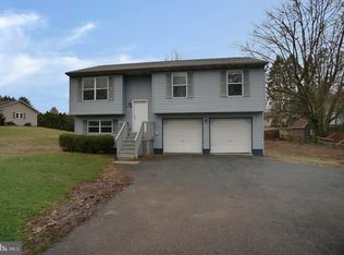 2023 W Trindle Rd, Carlisle, PA 17013
