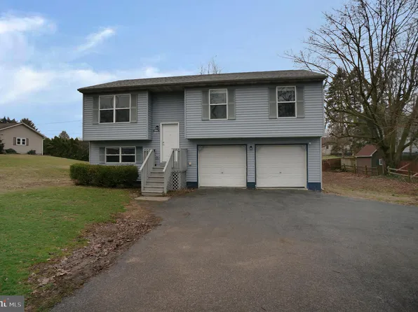 2023 W Trindle Rd, Carlisle, PA 17013