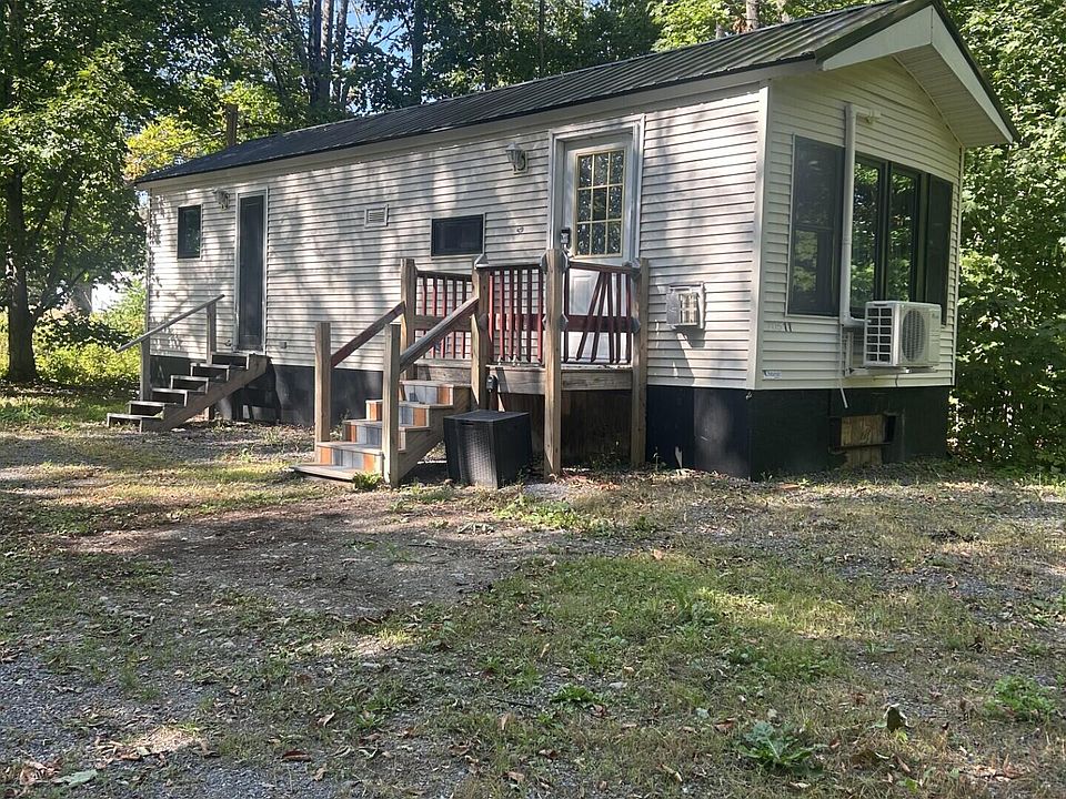 1st image of 108 Green Road