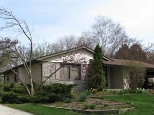 1st image of 1626 Dellwood Ct