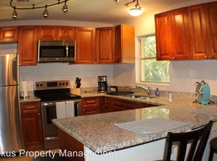 2559 Manorca Ave APT C, Naples, FL 34112