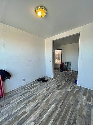 4th image of 38-12 Astoria Blvd S #10