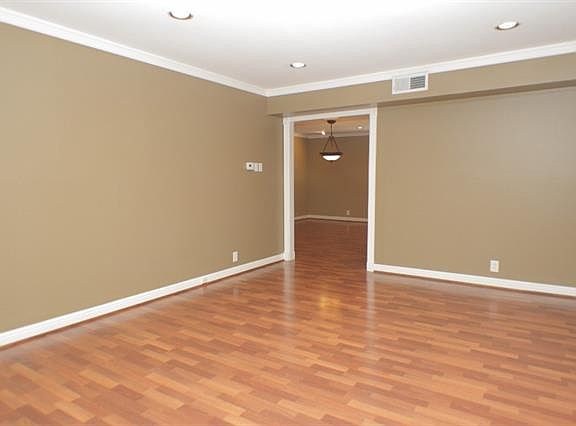 4th image of 6108 Averill Way APT C