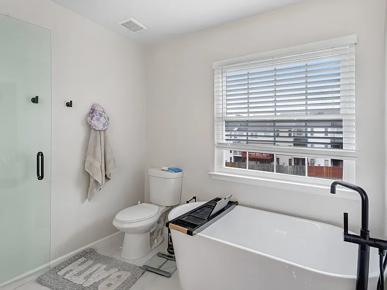 14118 Carmody Pl — Photo 16