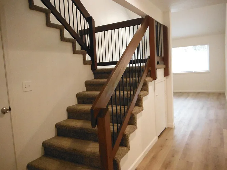 260 N Adams St #6 — Photo 7
