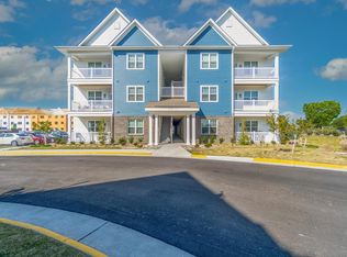 1732 Dromolin Dr #206, Virginia Beach, VA 23456