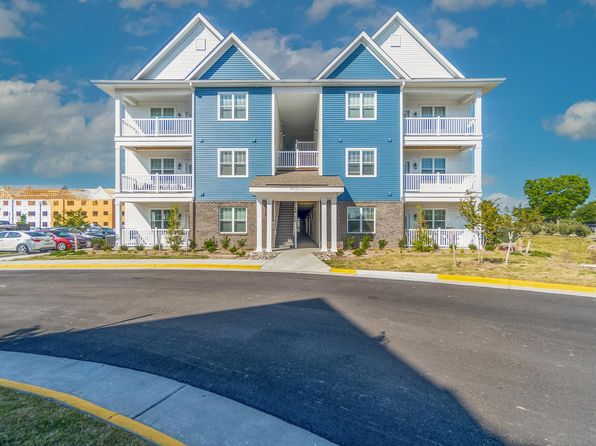 1732 Dromolin Dr #206