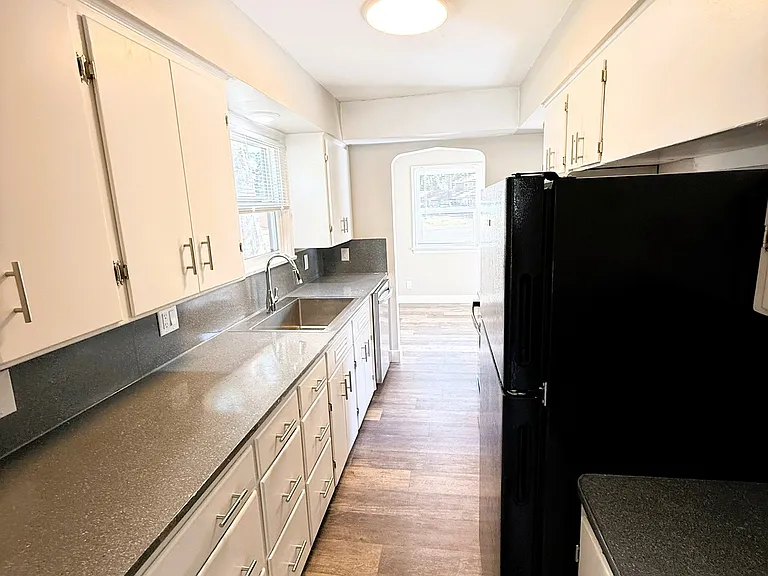 14402 Washington Ave SW #1 — Photo 19
