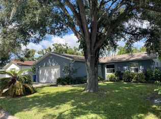 11301 80th Ave, Seminole, FL 33772
