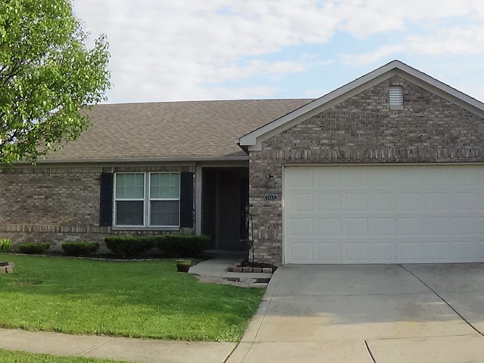 2nd image of 2412 Shorewood Dr