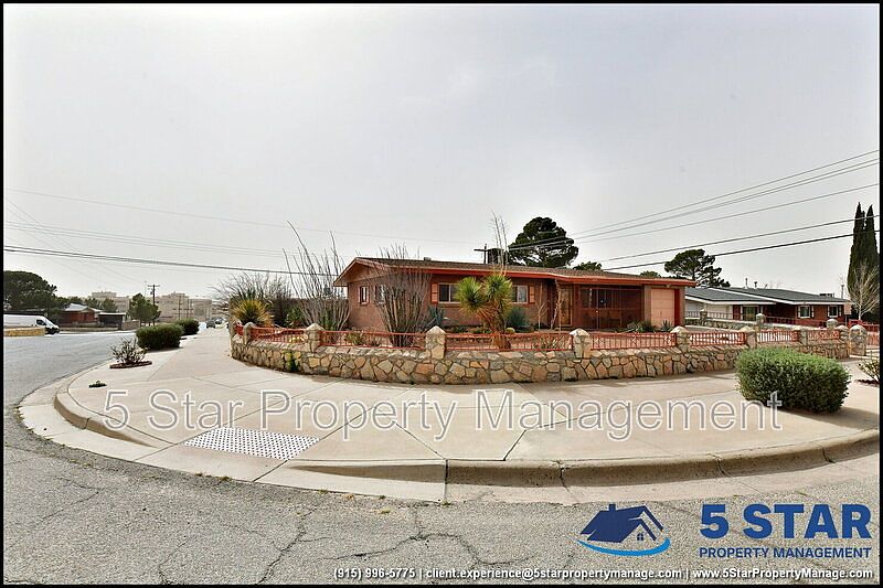 1st image of 7830 Basswood Ave