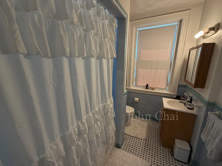 2051 Commonwealth Ave #2 — Photo 25