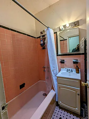 Rented by Guidance Realty Corp. | media 10