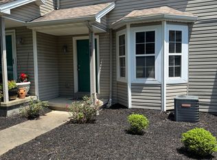 6933 Tippecanoe Rd, Canfield, OH 44406