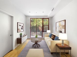 294 Ainslie St APT 1R, Brooklyn, NY 11211