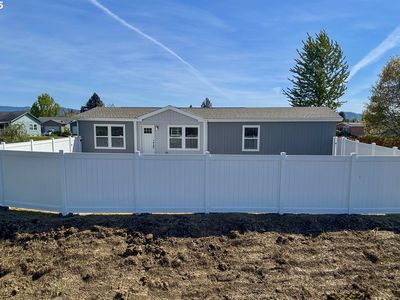 123 S Park Ct, Roseburg, OR, 97471