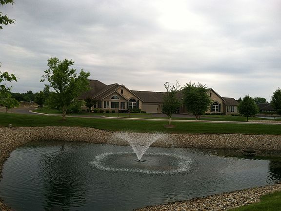4th image of 716 Dublin Dr #1D-4
