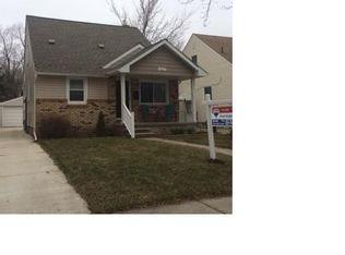 617 N Dorchester Ave, Royal Oak, MI 48067