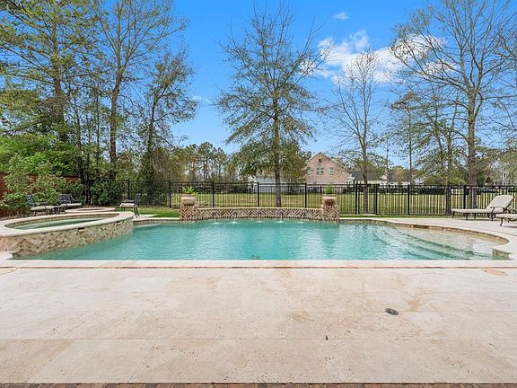 2nd image of 144 Bushmallow Court