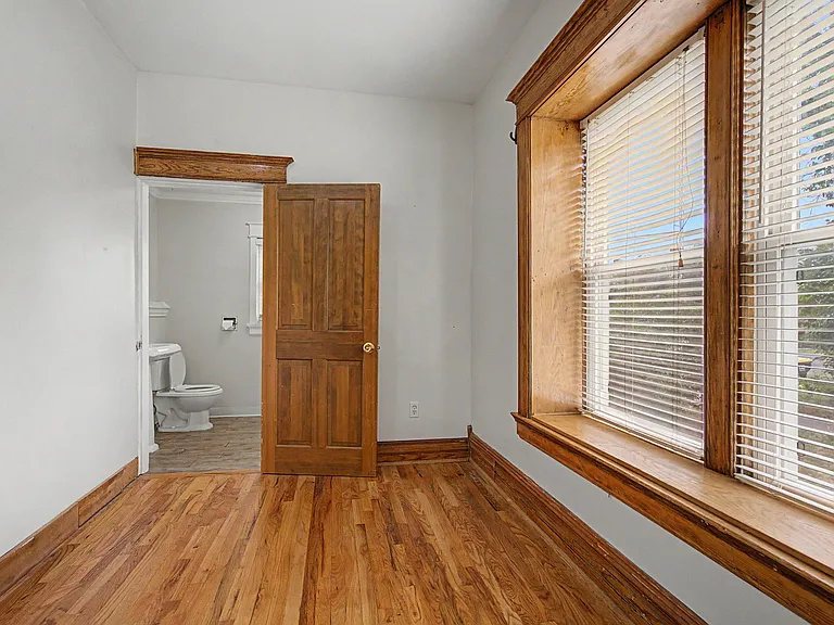 829 Sahwatch St — Photo 16