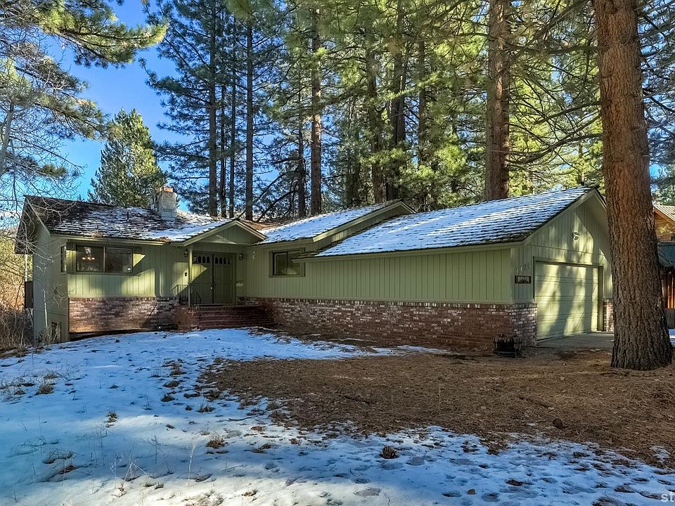 1st image of 1125 Blue Lake Ave