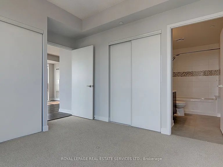 4011 Brickstone Mews #4510 — Photo 34