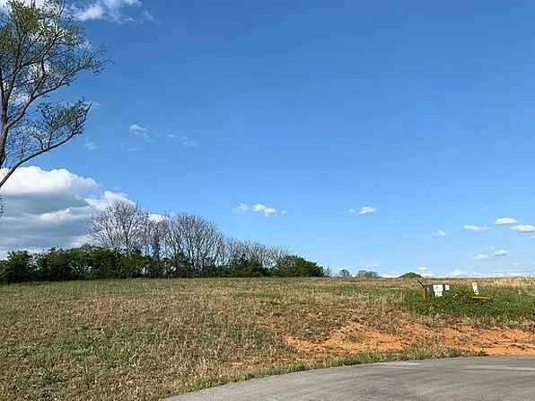 1960 Silver City Rd, Whitesburg, TN 37860