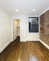 Rented by Avenues Real Estate