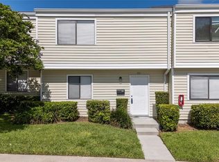 221 Debora Ct #221, Altamonte Springs, FL 32701