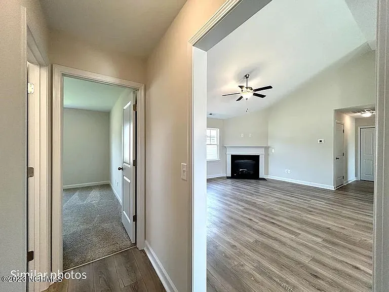 707 Alpha Ct — Photo 31