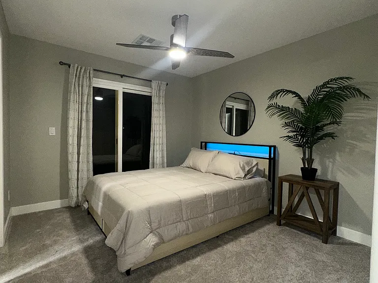 10524 Visibility Ct — Photo 32