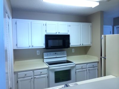 4913 Seven Pine Cir NW, Huntsville, AL, 35816