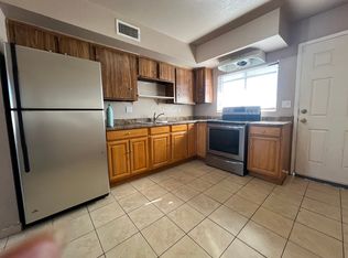 554 S Horne APT 3, Mesa, AZ 85204