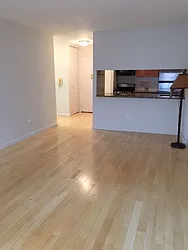 Rented by New York Residence