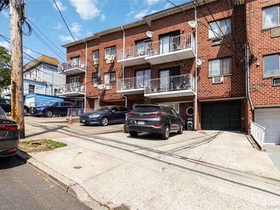 48-51 58th Lane, Woodside, NY, 11377