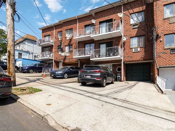 48-51 58th Lane, Woodside, NY 11377