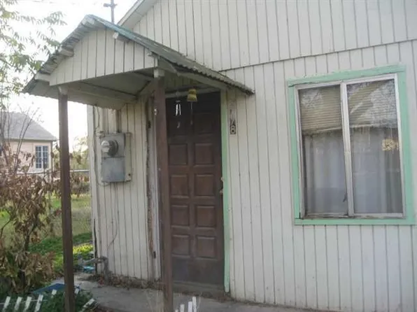 5778 Rupert Ave, Linda, CA 95901